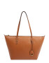 Lauren Ralph Lauren Shopper 'GRAIN KEATON' koňaková - Pepit.sk