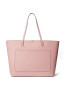 Lauren Ralph Lauren Shopper 'Karly' zlatá / rosé - Pepit.sk