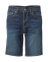 LEVI'S Džínsy '405™ STANDARD SHORT' modrá denim - Pepit.sk