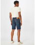 LEVI'S Džínsy '405™ STANDARD SHORT' modrá denim - Pepit.sk