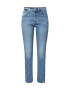 LEVI'S ® Džínsy '501® Skinny' modrá denim - Pepit.sk