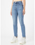 LEVI'S ® Džínsy '501® Skinny' modrá denim - Pepit.sk