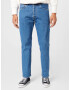 LEVI'S ® Džínsy '501® 93 STRAIGHT MED INDIGO - WORN IN' modrá denim - Pepit.sk