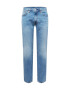 LEVI'S ® Džínsy '502™' modrá denim - Pepit.sk