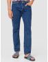 LEVI'S ® Džínsy '502™' modrá denim - Pepit.sk