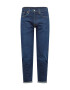 LEVI'S ® Džínsy '502™ REGULAR TAPER' modrá denim - Pepit.sk