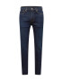 LEVI'S Džínsy '510™ SKINNY FIT' modrá denim - Pepit.sk