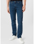 LEVI'S Džínsy '511™ SLIM FIT' modrá denim - Pepit.sk