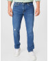 LEVI'S ® Džínsy '511' modrá denim - Pepit.sk