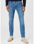 LEVI'S Džínsy '511™ SLIM MED INDIGO - WORN IN' modrá denim - Pepit.sk