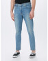 LEVI'S ® Džínsy '512™' modrá denim - Pepit.sk