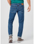 LEVI'S ® Džínsy '512' modrá denim - Pepit.sk