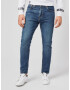 LEVI'S ® Džínsy '512' modrá denim - Pepit.sk