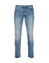 LEVI'S Džínsy '512™ SLIM TAPER FIT' modrá denim - Pepit.sk