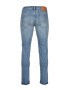 LEVI'S Džínsy '512™ SLIM TAPER FIT' modrá denim - Pepit.sk