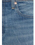 LEVI'S Džínsy '512™ SLIM TAPER FIT' modrá denim - Pepit.sk