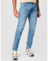 LEVI'S Džínsy '512™ SLIM TAPER FIT' modrá denim - Pepit.sk