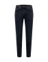 LEVI'S Džínsy '512™ SLIM TAPER DARK INDIGO - WORN IN' tmavomodrá - Pepit.sk