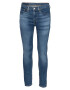 LEVI'S Džínsy '519™ EXT SKINNY HI-BALL B' modrá denim - Pepit.sk