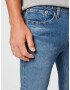 LEVI'S ® Džínsy '519™ EXT SKINNY HI-BALL B' modrá denim - Pepit.sk