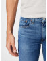 LEVI'S ® Džínsy '519™ EXT SKINNY HI-BALL B' modrá denim - Pepit.sk