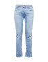 LEVI'S ® Džínsy indigo - Pepit.sk