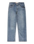 LEVI'S Džínsy 'LVB-STAY LOOSE TAPER FIT JEANS' modrá denim - Pepit.sk