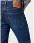 LEVI'S ® Džínsy modrá denim - Pepit.sk