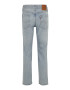 LEVI'S ® Džínsy '551 Z AUTHENTIC STRAIGHT' modrá denim - Pepit.sk