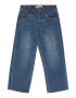 LEVI'S Džínsy 'LVB STAY LOOSE JEANS' modrá denim - Pepit.sk