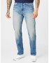 LEVI'S ® Džínsy modrá denim - Pepit.sk