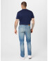 LEVI'S ® Džínsy modrá denim - Pepit.sk