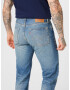 LEVI'S ® Džínsy modrá denim - Pepit.sk