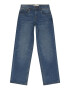 LEVI'S Džínsy 'LVB STAY LOOSE JEANS' modrá denim - Pepit.sk