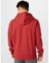 LEVI'S Mikina 'NEW ORIGINAL HOODIE REDS' tmavočervená - Pepit.sk