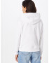 LEVI'S Mikina 'GRAPHIC STANDARD HOODIE NEUTRALS' žltá / fialová / svetlofialová / biela - Pepit.sk