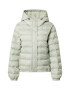 LEVI'S Prechodná bunda 'EDIE PACKABLE JACKET NEUTRALS' svetlozelená - Pepit.sk