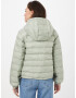 LEVI'S Prechodná bunda 'EDIE PACKABLE JACKET NEUTRALS' svetlozelená - Pepit.sk