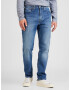 LEVI'S ® Džínsy '502' modrá denim - Pepit.sk