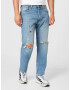 LEVI'S ® Džínsy modrá denim - Pepit.sk