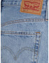 LEVI'S ® Džínsy modrá denim - Pepit.sk