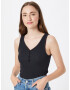 LEVI'S Top 'SPICE TANK BLACKS' čierna - Pepit.sk