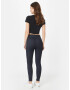 LTB Jeggings 'Ginny' modrá denim - Pepit.sk