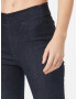 LTB Jeggings 'Ginny' modrá denim - Pepit.sk