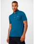 Lyle & Scott Tričko námornícka modrá / zlatá žltá / čierna - Pepit.sk