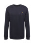 Lyle & Scott Tričko námornícka modrá / žltá - Pepit.sk