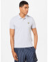 Lyle & Scott Tričko žltá / svetlosivá - Pepit.sk