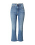 Madewell Džínsy 'CALI' modrá denim - Pepit.sk