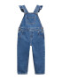 MANGO KIDS Overal 'EMILLE' modrá denim - Pepit.sk