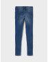 NAME IT Džínsy 'Polly' modrá denim - Pepit.sk